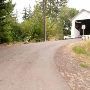 Silverton, City of