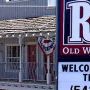 Rustler's Roost Motel