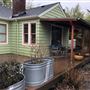 House - 10093829