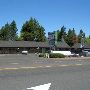 Highlander Motel and RV Park