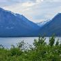 Wallowa Lake Highway