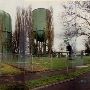 NE 19th & Skidmore Park