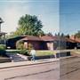 Sellwood Neighborhood