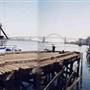 Newport, City of