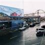 Newport, City of