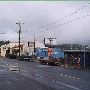 Newport, City of