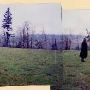Bold Hill