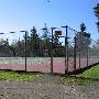 Vista Brook Park