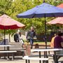 Linfield University - Portland Campus - Nursing - School Campus