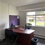 Linfield University - Portland Campus - Nursing - School Campus