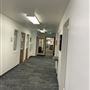 Linfield University - Portland Campus - Nursing - School Campus