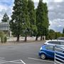 Linfield University - Portland Campus - Nursing - School Campus