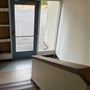 Linfield University - Portland Campus - Nursing - School Campus