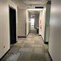 Linfield University - Portland Campus - Nursing - School Campus