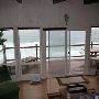Cliff House