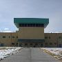 Deer Ridge Correctional Institute