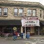 Clinton Street Theater