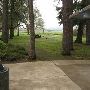 Gettings Creek Rest Area