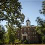 Linfield University