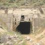 Gateway Oregon Trunk Railroad