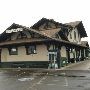 Vancouver Depot - Vancouver WA
