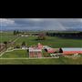 Harvest Meadows