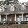 House #10005157