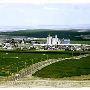 Condon, City of