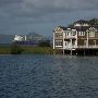 Mill Pond Home