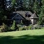 House #10005182