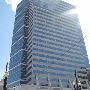 Fox Tower