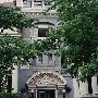 NW 209 23rd Ave
