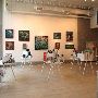 artful goods gallery