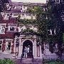 Belle Court Apartments