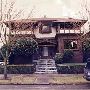 Bowman Apartments