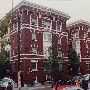 Campbell Court Apartments