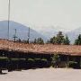 Indian Lodge Motel