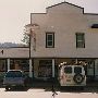 Azalea General Store