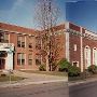 James John School