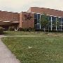 Woodrow Wilson High School