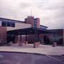 Cecil B. Trost Elementary