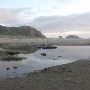 Bandon Coast