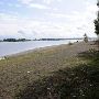 Sauvie Island - Columbia River