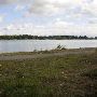 Sauvie Island - Columbia River
