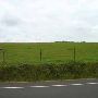 Fort Clatsop Road Hill