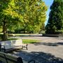 PFC Ryan J. Hill Memorial Park