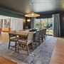 2208 Northeast 28th Avenue