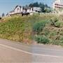Highway 101 - Florence