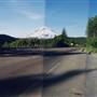 Highway 26 - Historic Laurel Hill