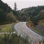 Highway 38 from Reedsport East to I-5